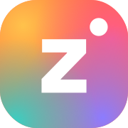 Zibbo